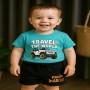 T-Shirt Set